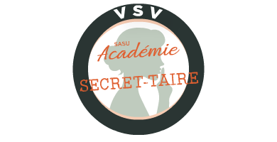 Académie Secret-Taire